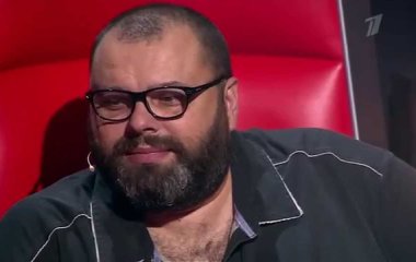 Максим Фадеев высказался о своей любви к Советскому союзу