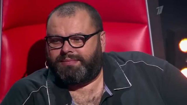 Максим Фадеев высказался о своей любви к Советскому союзу