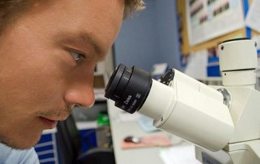 Вчені назвали ранню ознаку смертельно небезпечної хвороби