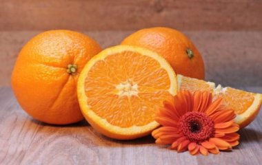 Пять фруктов, которые можно употреблять диабетикам