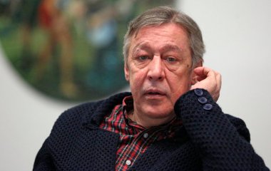 Адвокат семьи Захаровых считает, что Михаил Ефремов получил три лишних года за поведение в суде его адвоката