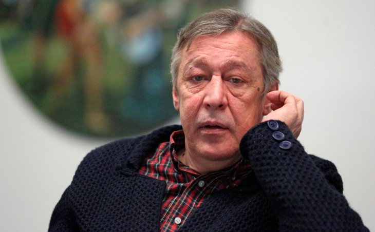 Адвокат семьи Захаровых считает, что Михаил Ефремов получил три лишних года за поведение в суде его адвоката