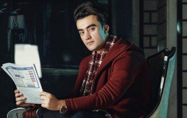 Какого мужчину согласно своему знаку Зодиака вы заслуживаете