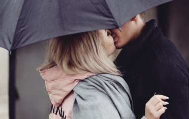 Коли народжуються найкращі дружини: в які дати ідеальні господині, а в які - пристрасні коханки  