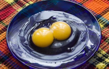 Нутриціолог назвала дешевий продукт для покращення травлення