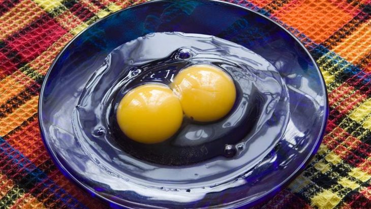 Нутриціолог назвала дешевий продукт для покращення травлення
