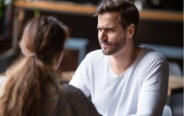 15 привычек, которые отпугивают девушек