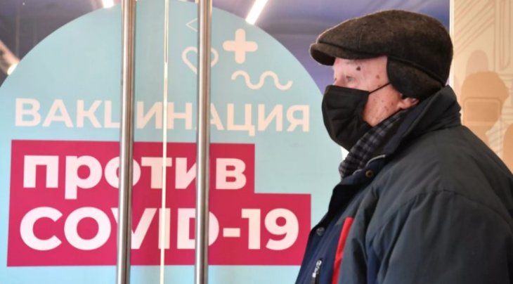 Лікарка розповіла, як часто потрібно прати тканинні маски.