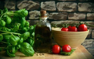 Медики назвали продукт, который помогает предотвратить образование камней в почках