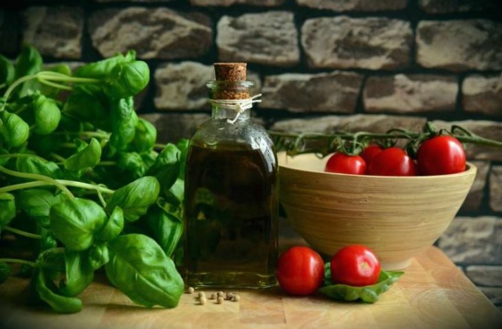 Медики назвали продукт, который помогает предотвратить образование камней в почках