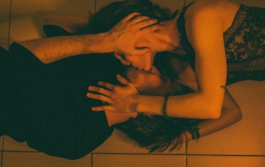 Как понять, что вы с партнером сексуально несовместимы
