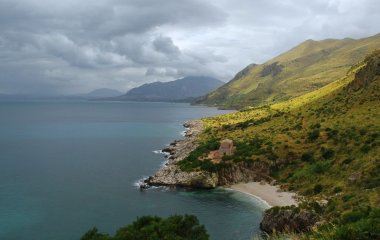 Незвичайний спосіб планувати подорожі: турист поділився своїм улюбленим методом