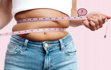 Похудеть на кето: 10 причин, почему у тебя это не получается