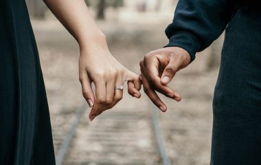 Что может обернуться возвращением к прошлым отношениям?