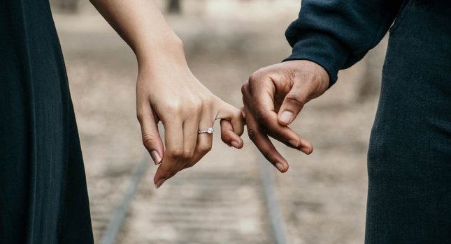 Что может обернуться возвращением к прошлым отношениям?