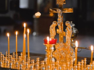 Страсний тиждень-2026: які дні найсуворіші та що категорично не можна робити