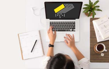 Чому дорослим важче вчити англійську, ніж дітям, і як з цим боротися?