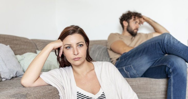 Психолог назвав головного вбивцю кохання у стосунках: перевірте себе