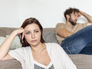 Психолог назвав головного вбивцю кохання у стосунках: перевірте себе