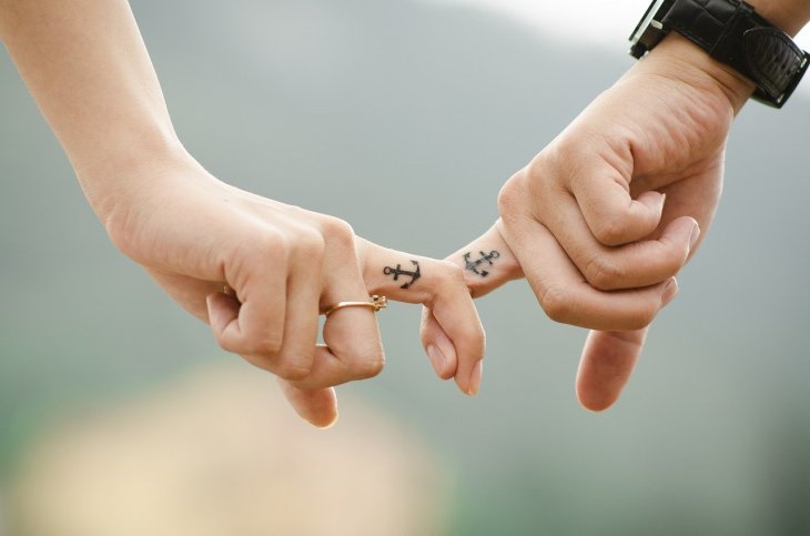 Сумісність знаків Зодіаку у коханні: хто підходить для здорових стосунків