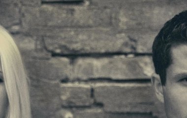 Ніколи не робіть це заради чоловіка: 7 жіночих ролей, які знецінюють вас у його очах