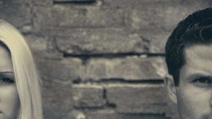 Ніколи не робіть це заради чоловіка: 7 жіночих ролей, які знецінюють вас у його очах