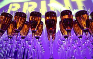 Вчені розповіли про користь алкоголю для діабетиків