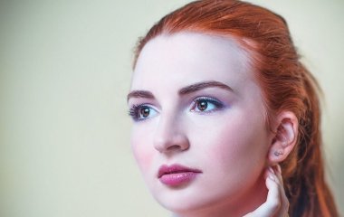Яке завтра, 3 березня, свято – все про цей день, яке церковне свято, що не можна робити