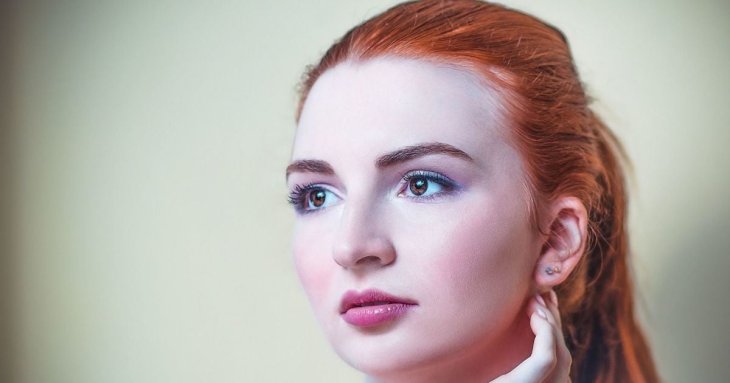 Яке завтра, 3 березня, свято – все про цей день, яке церковне свято, що не можна робити