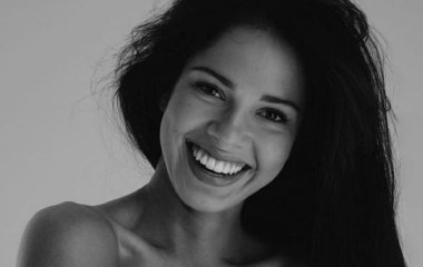 Вероятная победительница шоу 