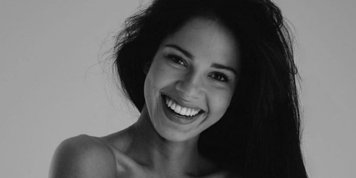 Вероятная победительница шоу 