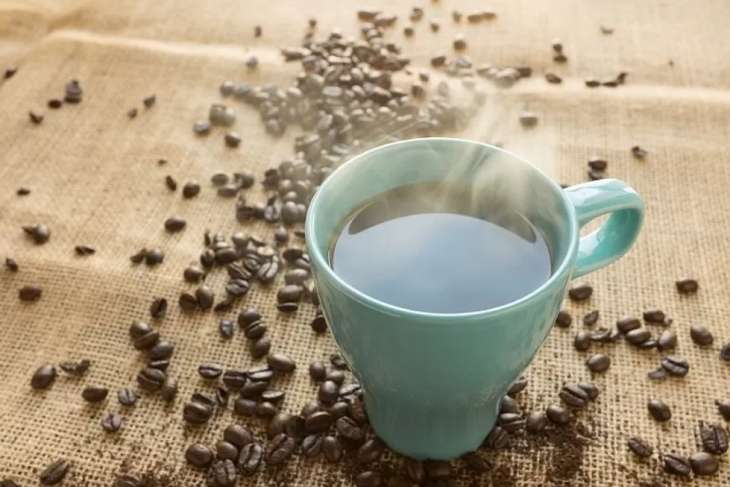6 проблем, с которыми может встретиться тот, кто превысил свою дневную норму кофе