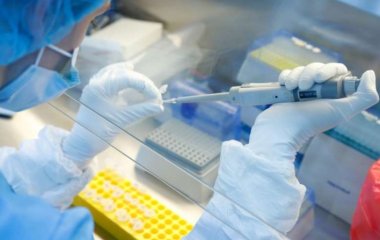 Ученые рассказали об уязвимости мутировавшего коронавируса к вакцинам
