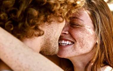 Крепче крепкого: 10 признаков прочных отношений