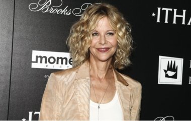 Звезда 80-х Мег Райан испугала искаженным пластикой лицом: что стало с красоткой из романтических фильмов