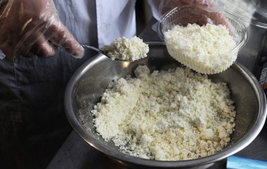 Лікарі назвали знижуючий ризик серцево-судинних захворювань