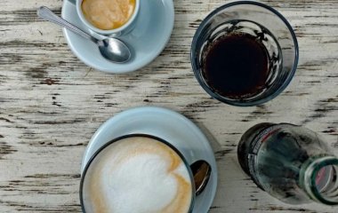 При метеоризмі слід виключити з раціону певні продукти
