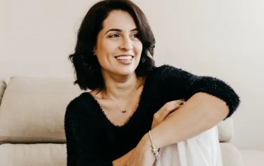 Как сохранить «молодую» улыбку после 45 лет: антиэйдж-советы от стоматолога