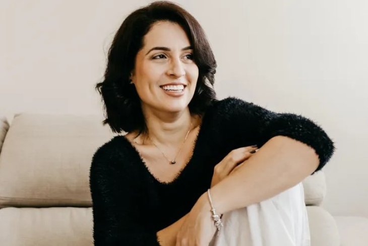 Как сохранить «молодую» улыбку после 45 лет: антиэйдж-советы от стоматолога