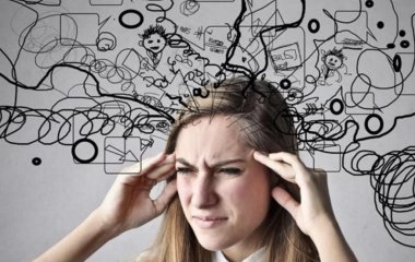 9 очевидных признаков того, что пора менять работу