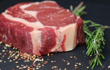 Терапевт назвала два продукти, на яких не можна економити