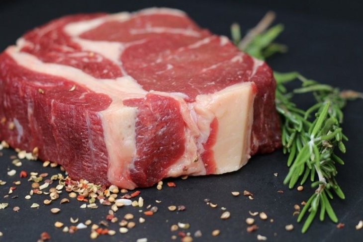 Терапевт назвала два продукти, на яких не можна економити