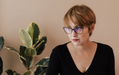 Деменція: ці 4 ранні симптоми можуть проявитися в середньому віці