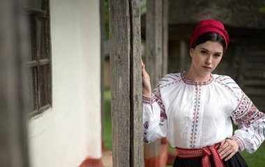 Смішні українські прізвища, які давали за кумедні звички