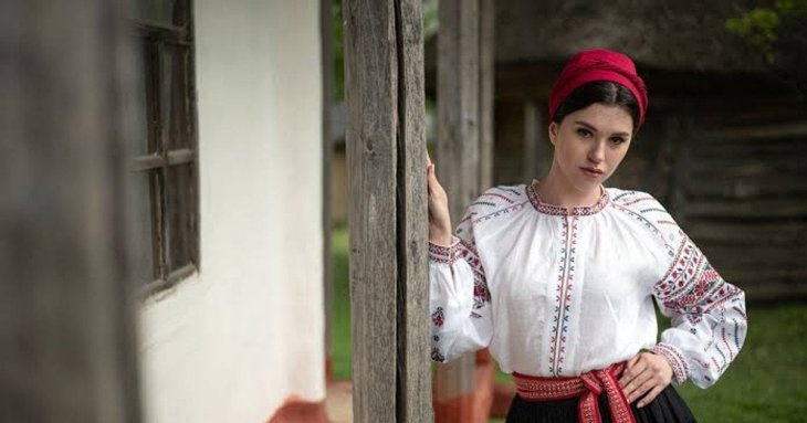 Смішні українські прізвища, які давали за кумедні звички