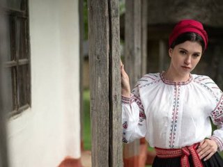Смішні українські прізвища, які давали за кумедні звички