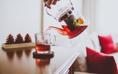Как можно защититься от магнитных бурь: врачи назвали рабочие способы