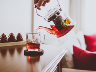 Как можно защититься от магнитных бурь: врачи назвали рабочие способы