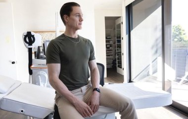 Біогакер назвав просту кавову звичку, здатну подовжити життя