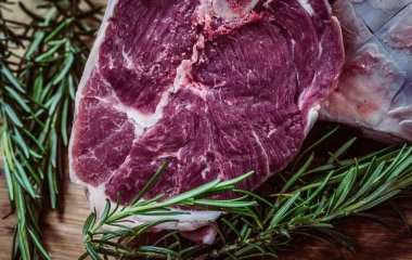 Вчені назвали продукт, який скорочує тривалість життя чоловіків